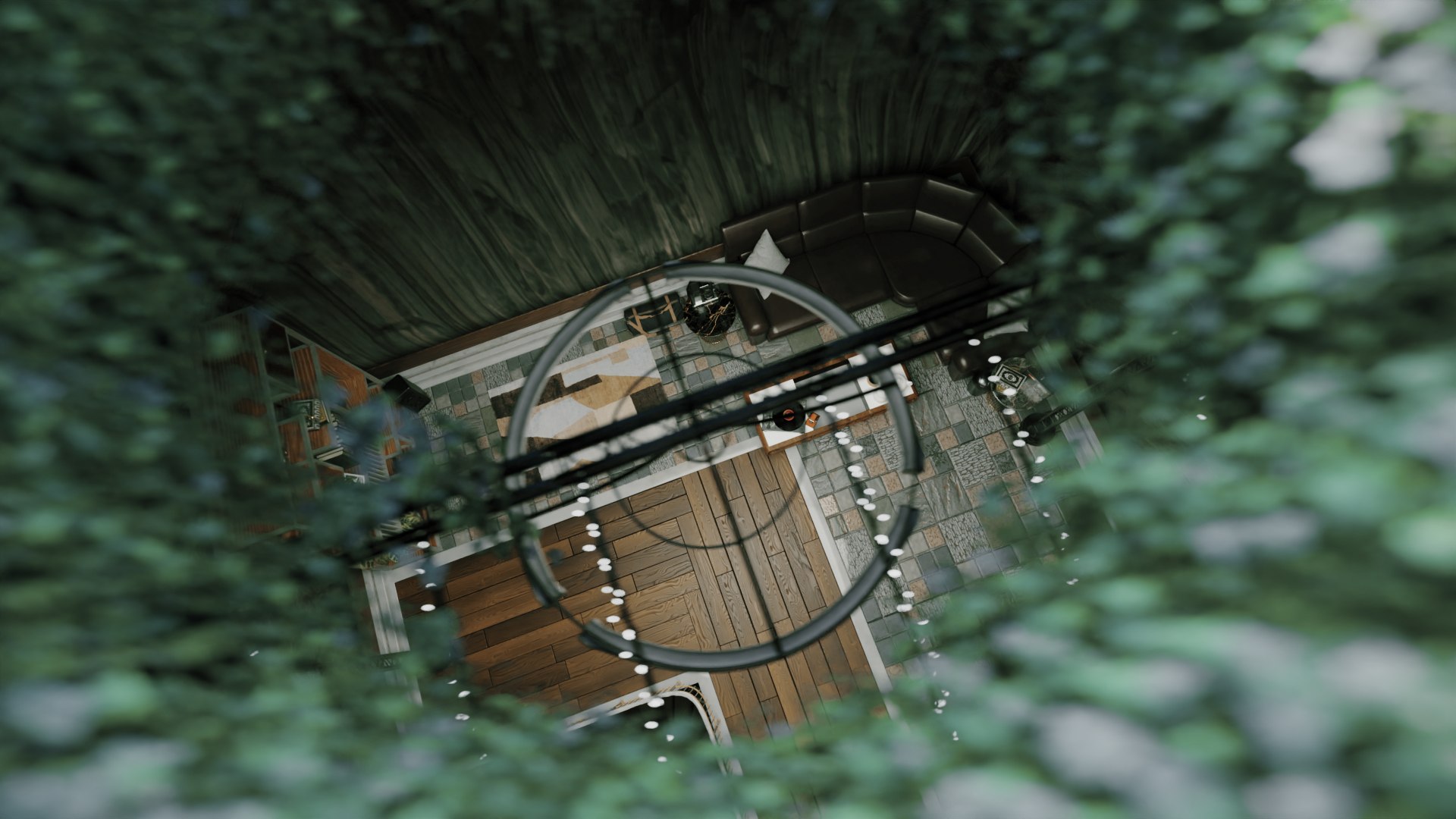 Mountainside Cave House Interior and Balcony Scene model https://p.turbosquid.com/ts-thumb/i9/8bMySH/Sm/house030000000/jpg/1680950485/1920x1080/fit_q87/214e5ce12fff9ab9ae68bac1de62761ecfc40acf/house030000000.jpg
