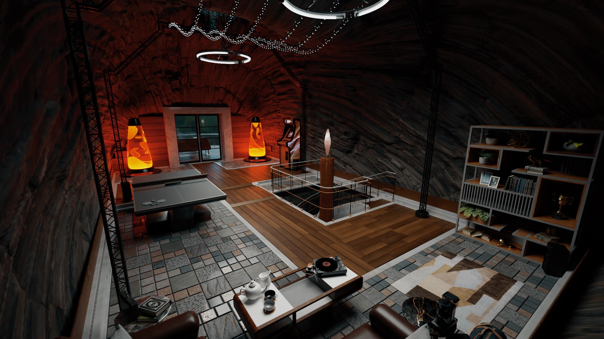 Mountainside Cave House Interior and Balcony Scene model https://p.turbosquid.com/ts-thumb/i9/8bMySH/eA/house020000000/jpg/1680950485/1920x1080/fit_q87/f6651ad4baa94ccb85a0552fc5dd5059394c48ef/house020000000.jpg