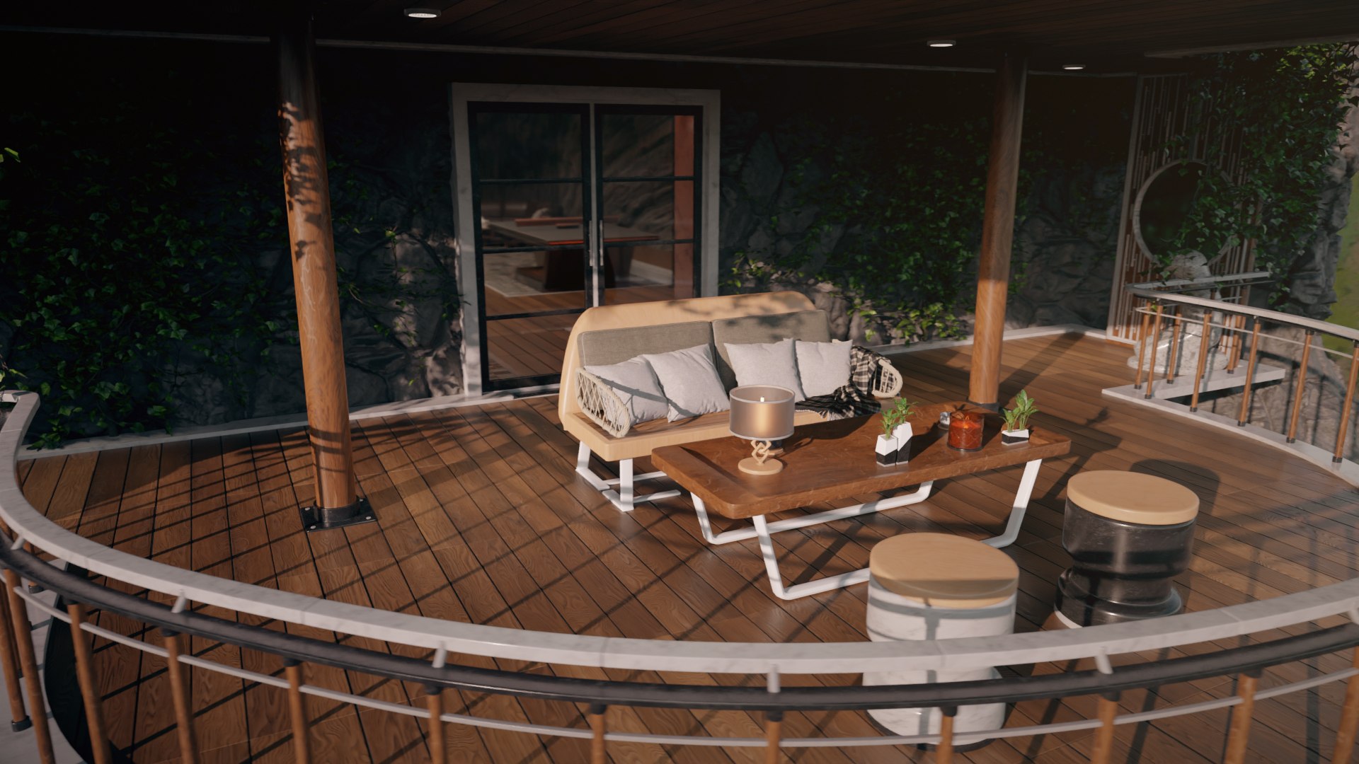 Mountainside Cave House Interior and Balcony Scene model https://p.turbosquid.com/ts-thumb/i9/8bMySH/hf/balcony020000000/jpg/1680950480/1920x1080/fit_q87/85dba28cb5e83e546873f38bf93c046d3f737052/balcony020000000.jpg