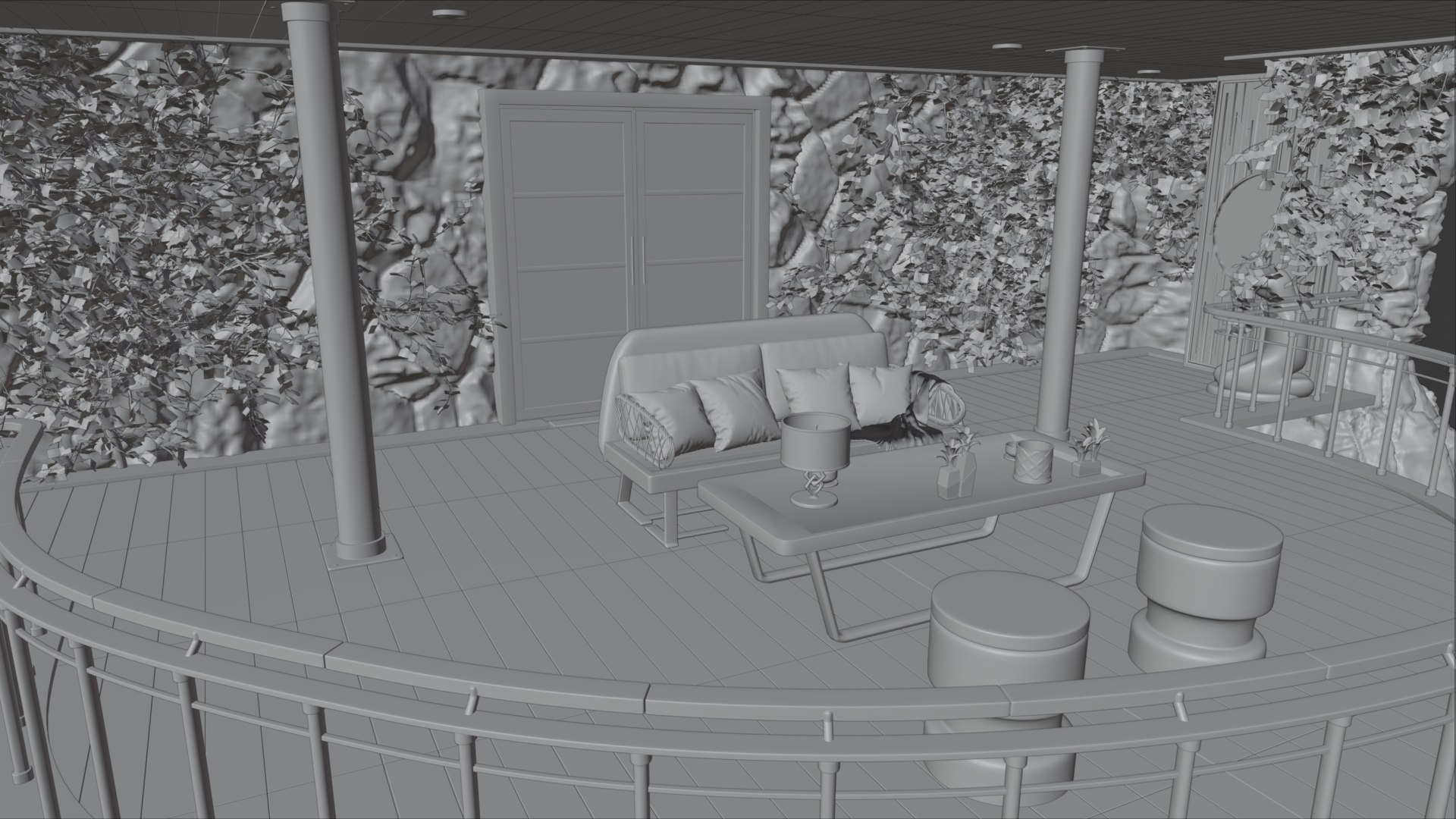 Mountainside Cave House Interior and Balcony Scene model https://p.turbosquid.com/ts-thumb/i9/8bMySH/sg/balcony02solid0000000/jpg/1680950479/1920x1080/fit_q87/c2069012e212f580057244b2d8127026fe59492f/balcony02solid0000000.jpg