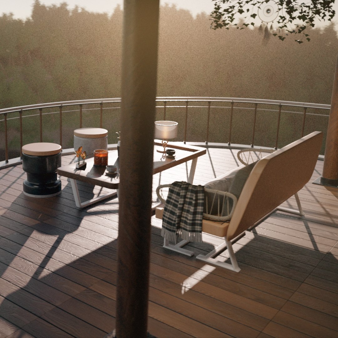 Mountainside Cave House Interior and Balcony Scene model https://p.turbosquid.com/ts-thumb/i9/8bMySH/x1/productshot0000000/jpg/1680950862/1920x1080/fit_q87/94247d703801b4d0939f5469cef326b884a11f60/productshot0000000.jpg