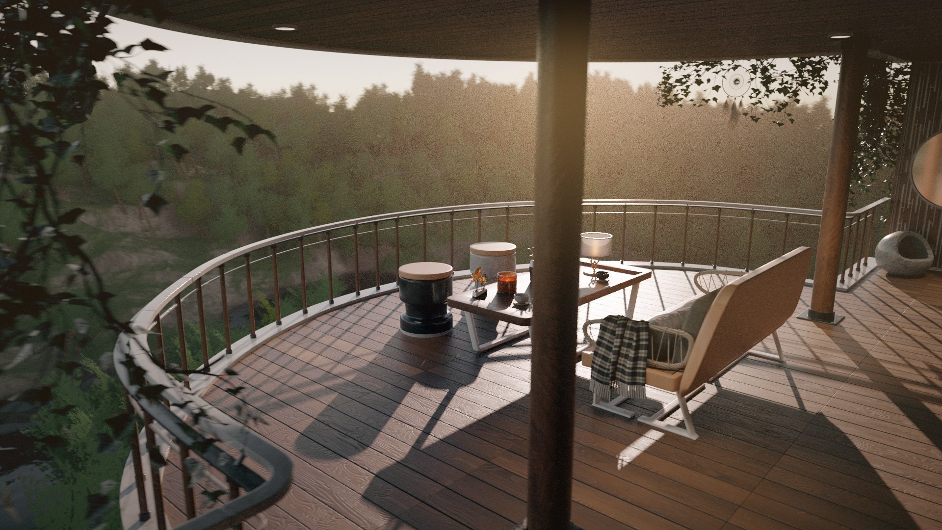 Mountainside Cave House Interior and Balcony Scene model https://p.turbosquid.com/ts-thumb/i9/8bMySH/zh/balcony010000000/jpg/1680950478/1920x1080/fit_q87/d035bdf22e350fb5af9254a6722e74dd595a4661/balcony010000000.jpg
