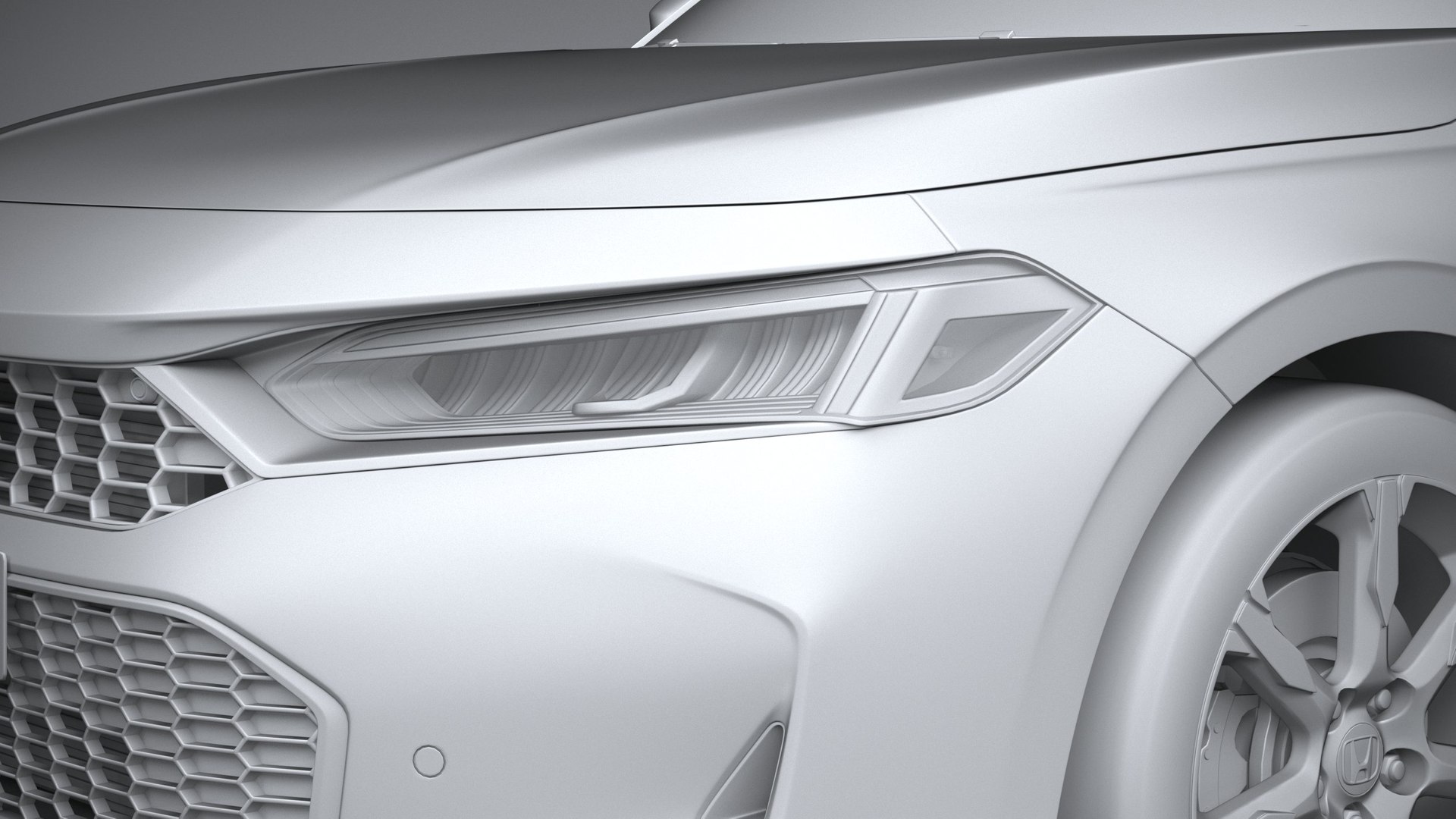 Honda Civic Sedan 2025 3D model https://p.turbosquid.com/ts-thumb/i9/B0RzLa/0X/honda_civic_sedan_2025_grey_0014/jpg/1717314286/1920x1080/fit_q87/f3df2e460a3eeb4176e3fd4f7b571b67eb7a06ea/honda_civic_sedan_2025_grey_0014.jpg