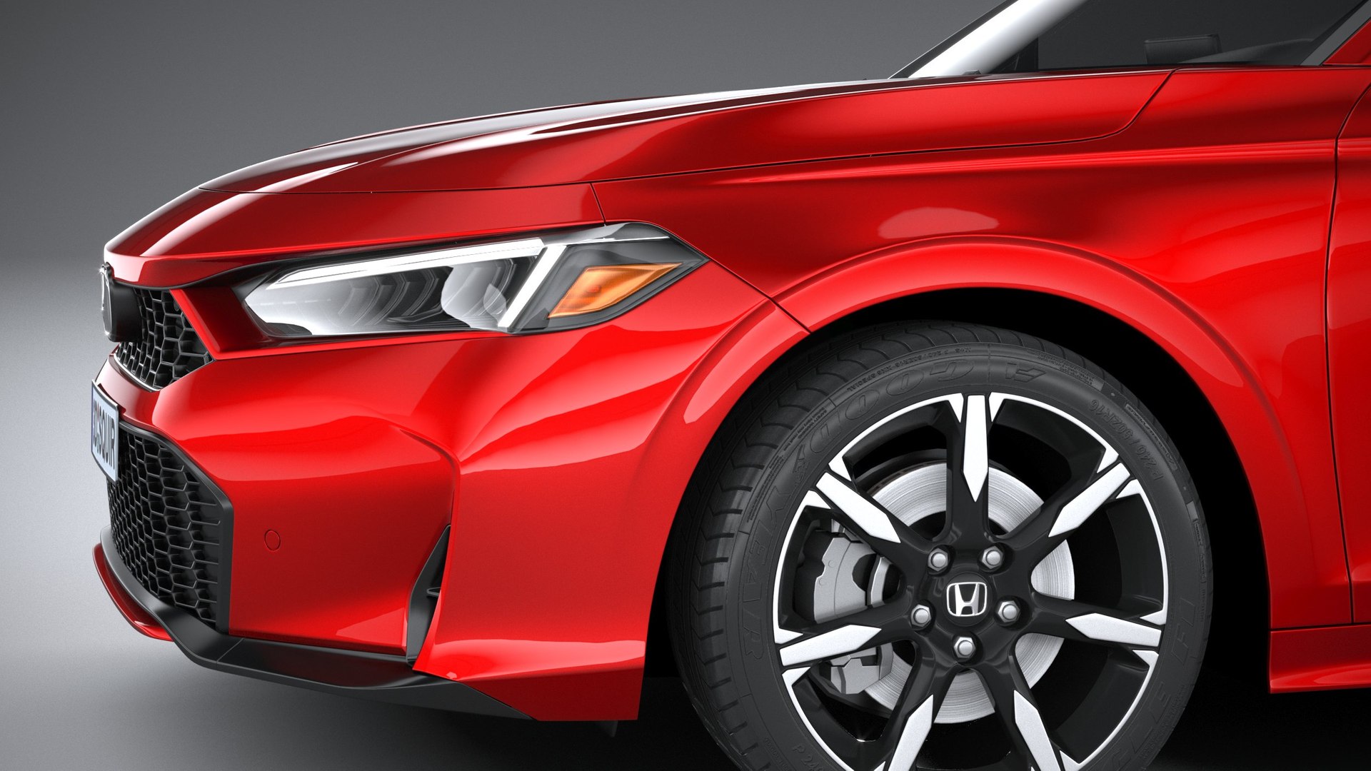 Honda Civic Sedan 2025 3D model https://p.turbosquid.com/ts-thumb/i9/B0RzLa/0o/honda_civic_sedan_2025_0003/jpg/1717314245/1920x1080/fit_q87/393eb1ea0255e0338332ef7b706bf8979b885f34/honda_civic_sedan_2025_0003.jpg