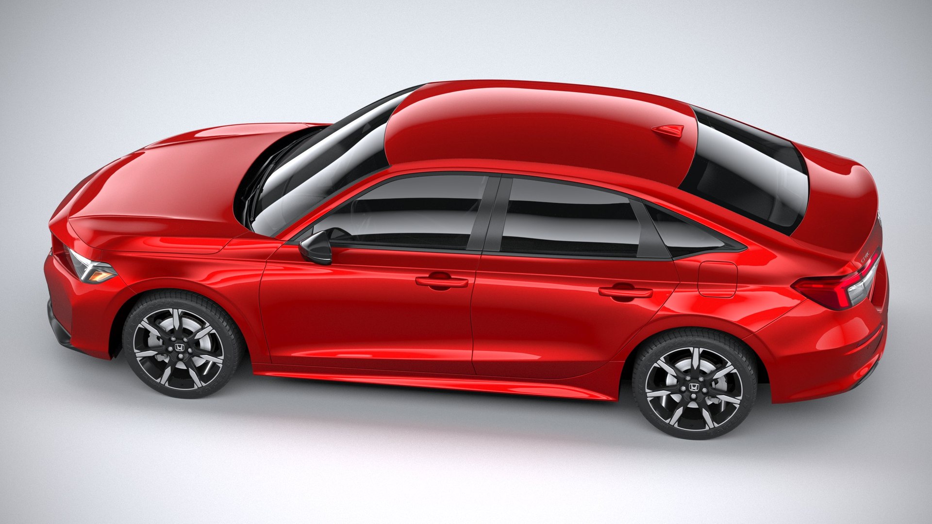 Honda Civic Sedan 2025 3D model https://p.turbosquid.com/ts-thumb/i9/B0RzLa/1o/honda_civic_sedan_2025_0009/jpg/1717314257/1920x1080/fit_q87/9d59af1c13e10fc0d0519d8c292a8ff554f965e1/honda_civic_sedan_2025_0009.jpg