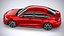 Honda Civic Sedan 2025