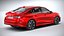 Honda Civic Sedan 2025
