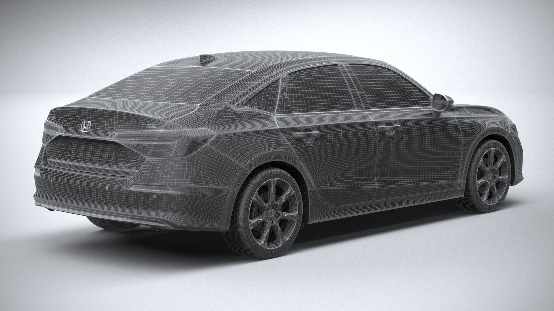 Honda Civic Sedan 2025 3D model https://p.turbosquid.com/ts-thumb/i9/B0RzLa/Dd/honda_civic_sedan_2025_wire_0017/jpg/1717314294/1920x1080/fit_q87/d3047ef4d2813d8780ebbd3d9a3655215b2519c2/honda_civic_sedan_2025_wire_0017.jpg