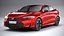 Honda Civic Sedan 2025