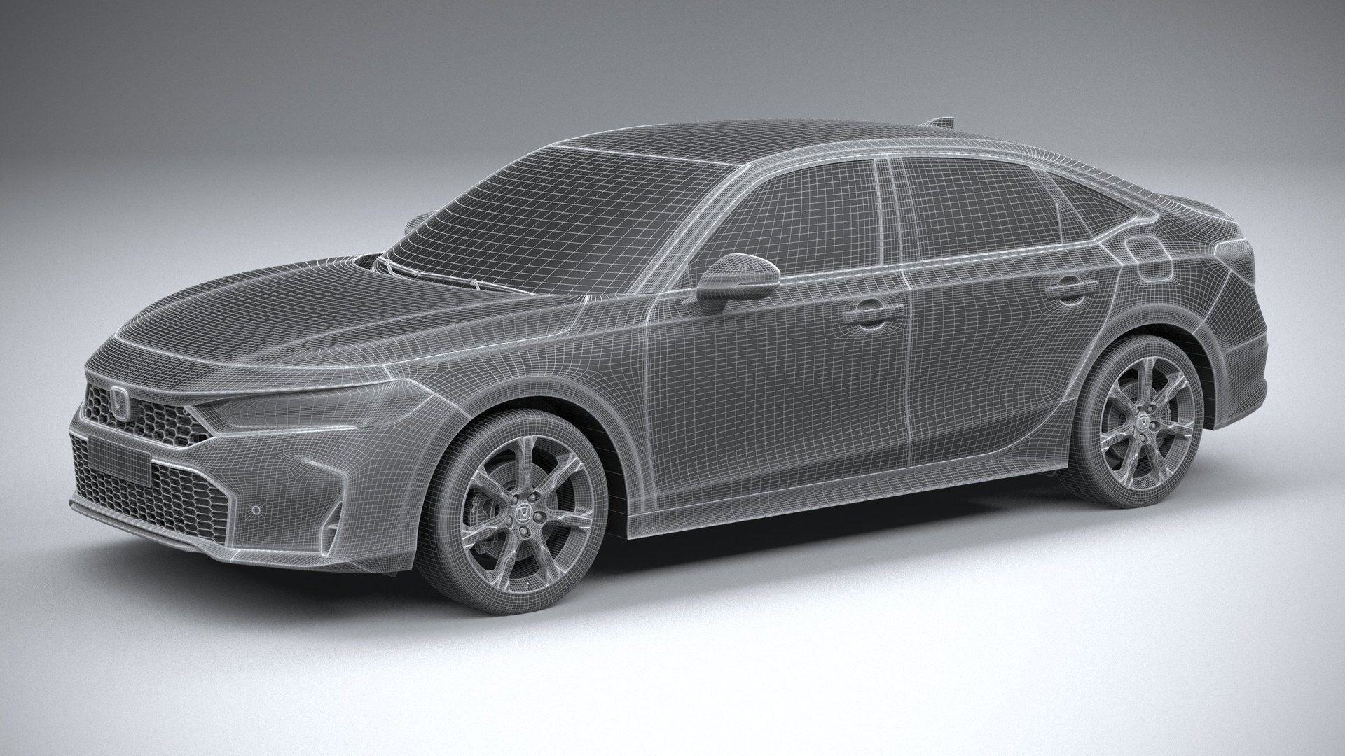 Honda Civic Sedan 2025 3D model https://p.turbosquid.com/ts-thumb/i9/B0RzLa/LM/honda_civic_sedan_2025_wire_0000/jpg/1717314292/1920x1080/fit_q87/67321be01075a0c9f12ae39316840cef59c564bf/honda_civic_sedan_2025_wire_0000.jpg