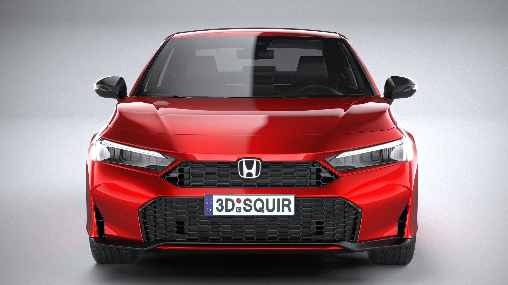 Honda Civic Sedan 2025 3D model https://p.turbosquid.com/ts-thumb/i9/B0RzLa/P1/honda_civic_sedan_2025_0013/jpg/1717314265/1920x1080/fit_q87/fcd1ec18632b38c573d9a70056dcea01a46d7d26/honda_civic_sedan_2025_0013.jpg