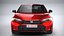 Honda Civic Sedan 2025