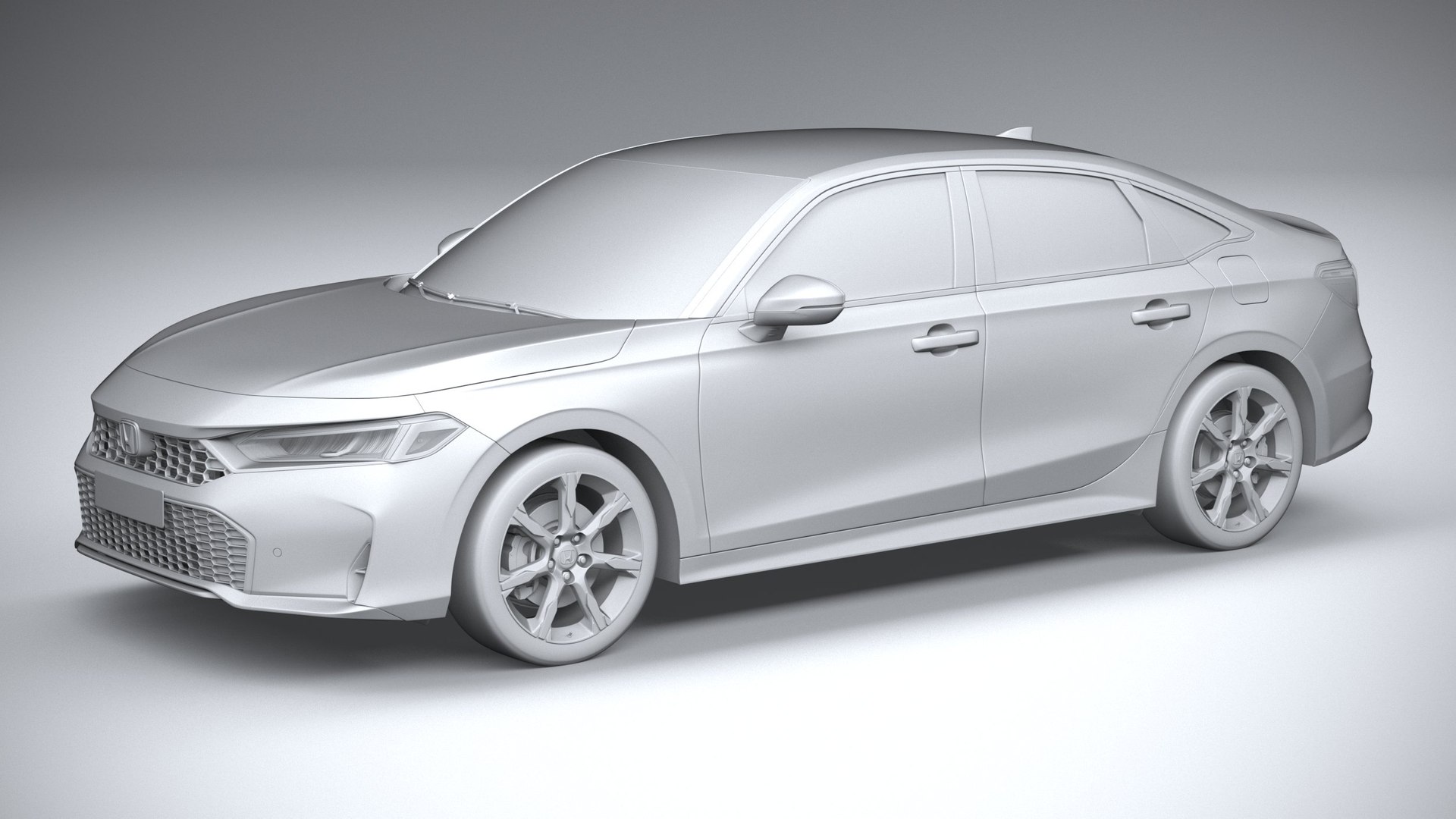 Honda Civic Sedan 2025 3D model https://p.turbosquid.com/ts-thumb/i9/B0RzLa/Tu/honda_civic_sedan_2025_grey_0000/jpg/1717314278/1920x1080/fit_q87/5cb9cd53e591e76c7cd9076cf2b99209c665974f/honda_civic_sedan_2025_grey_0000.jpg