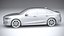 Honda Civic Sedan 2025