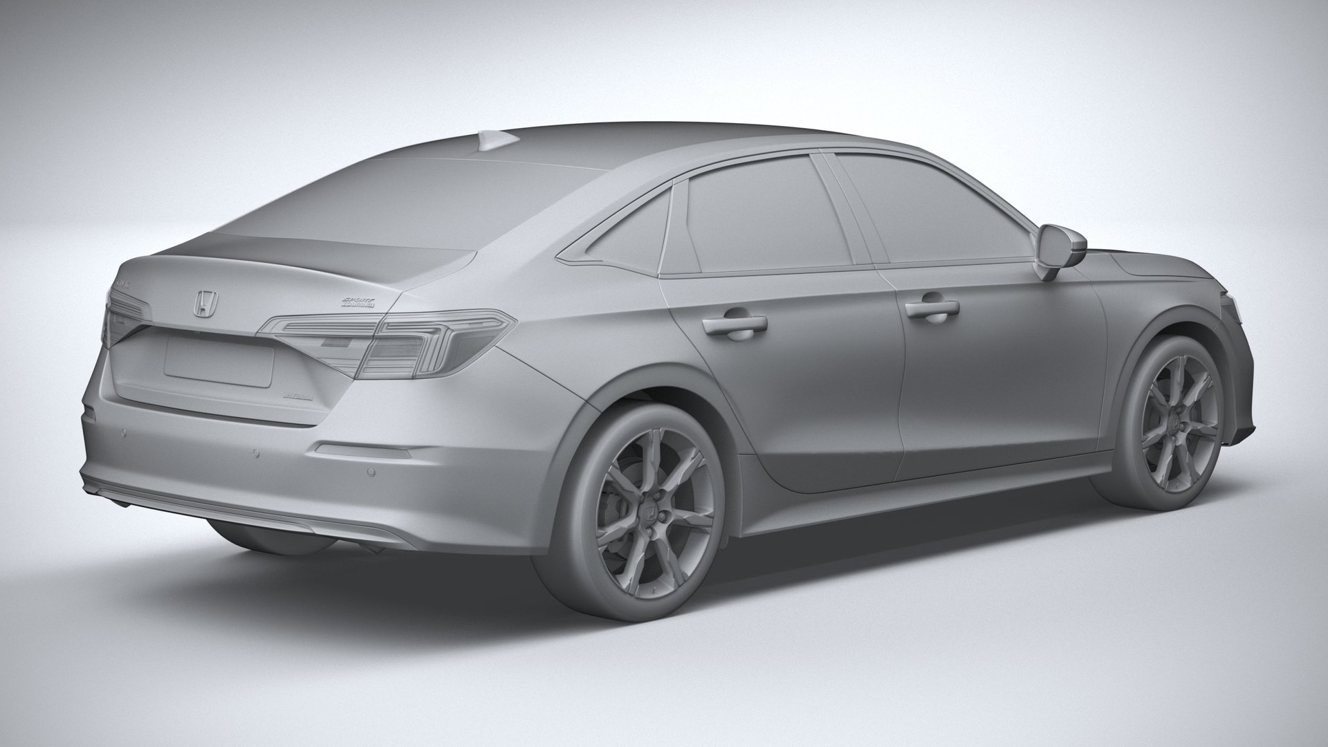 Honda Civic Sedan 2025 3D model https://p.turbosquid.com/ts-thumb/i9/B0RzLa/WM/honda_civic_sedan_2025_grey_0017/jpg/1717314291/1920x1080/fit_q87/598f0648e048c45404f6c3790fe1e75c3e7c4ac1/honda_civic_sedan_2025_grey_0017.jpg