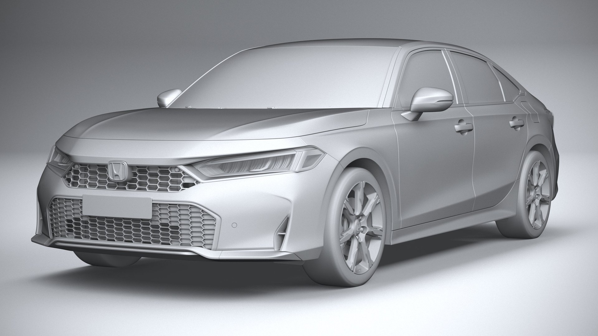 Honda Civic Sedan 2025 3D model https://p.turbosquid.com/ts-thumb/i9/B0RzLa/cf/honda_civic_sedan_2025_grey_0002/jpg/1717314280/1920x1080/fit_q87/76ceee0f4e802aaae167e97c1016819c4b0733e5/honda_civic_sedan_2025_grey_0002.jpg