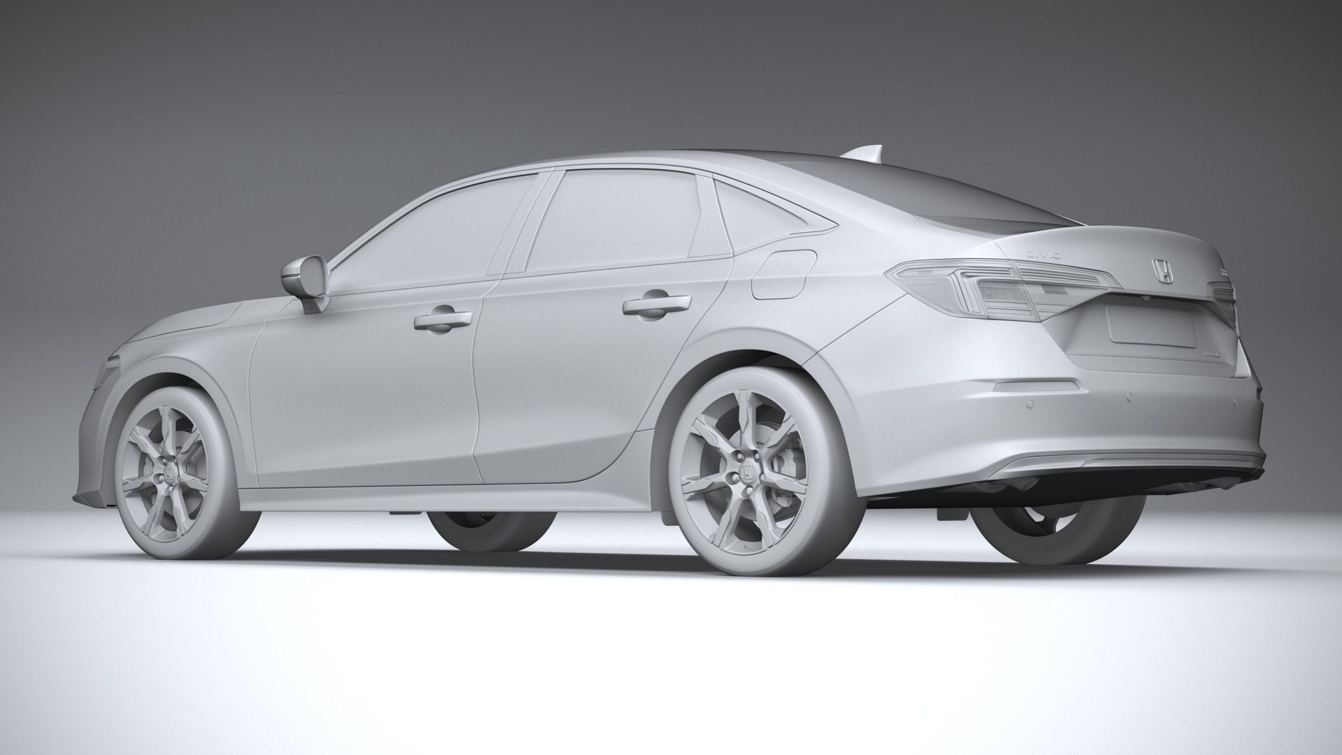 Honda Civic Sedan 2025 3D model https://p.turbosquid.com/ts-thumb/i9/B0RzLa/ea/honda_civic_sedan_2025_grey_0005/jpg/1717314282/1920x1080/fit_q87/13c785db5d60464232660bacaca9bda6d4deb7c4/honda_civic_sedan_2025_grey_0005.jpg