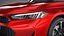 Honda Civic Sedan 2025