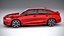Honda Civic Sedan 2025