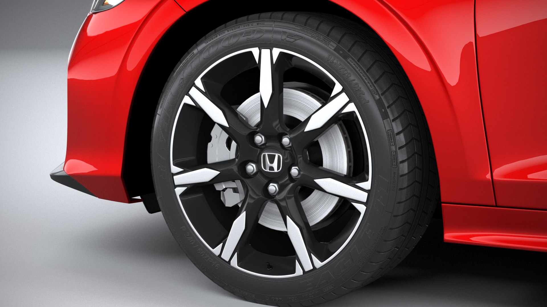 Honda Civic Sedan 2025 3D model https://p.turbosquid.com/ts-thumb/i9/B0RzLa/ns/honda_civic_sedan_2025_0016/jpg/1717314271/1920x1080/fit_q87/9f09cbaf12f79da9509f7be355a4ee8f0c3a919e/honda_civic_sedan_2025_0016.jpg