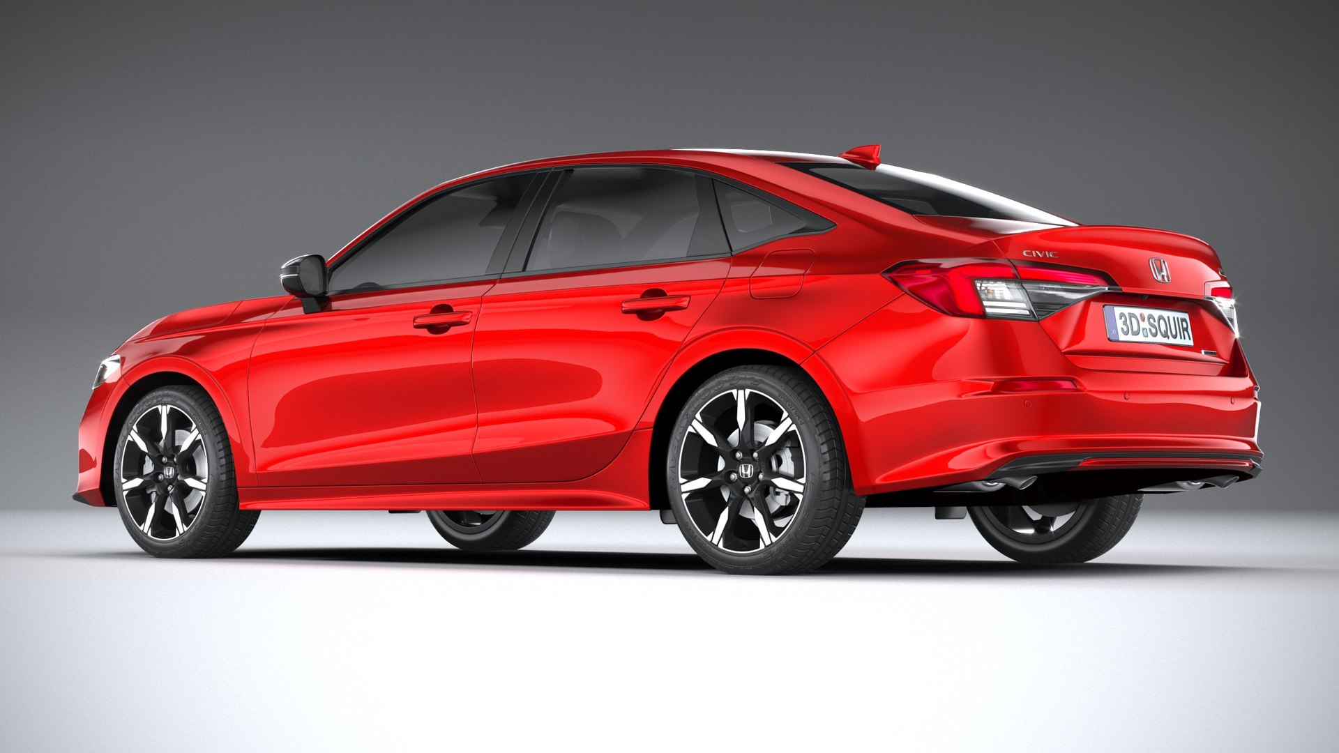 Honda Civic Sedan 2025 3D model https://p.turbosquid.com/ts-thumb/i9/B0RzLa/ug/honda_civic_sedan_2025_0005/jpg/1717314248/1920x1080/fit_q87/3742732f0f340d29bfa67aa8d09592e9626dfccc/honda_civic_sedan_2025_0005.jpg