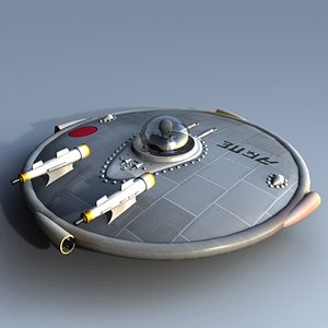 UFO_Attacks2_3DS