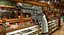 obj engraved revolver