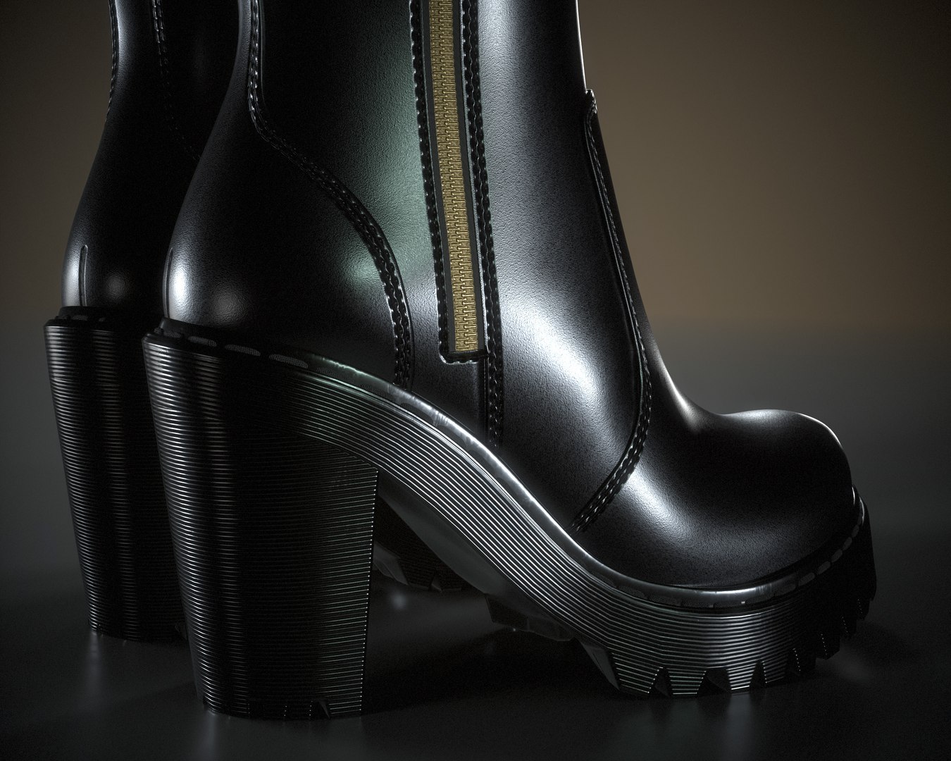 Dr Martens Magdalena II 3D model https://p.turbosquid.com/ts-thumb/i9/Bluxez/5h/leather_camera8/jpg/1741975976/1920x1080/fit_q87/64bd2707c6795c9f64fbe54b56f676e1b98f016b/leather_camera8.jpg
