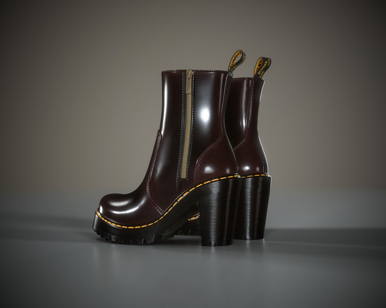 Dr Martens Magdalena II 3D model https://p.turbosquid.com/ts-thumb/i9/Bluxez/RZ/arcadia_camera6/jpg/1741975971/1920x1080/fit_q87/e490f44c951821f705933dd214ec707e35695b79/arcadia_camera6.jpg