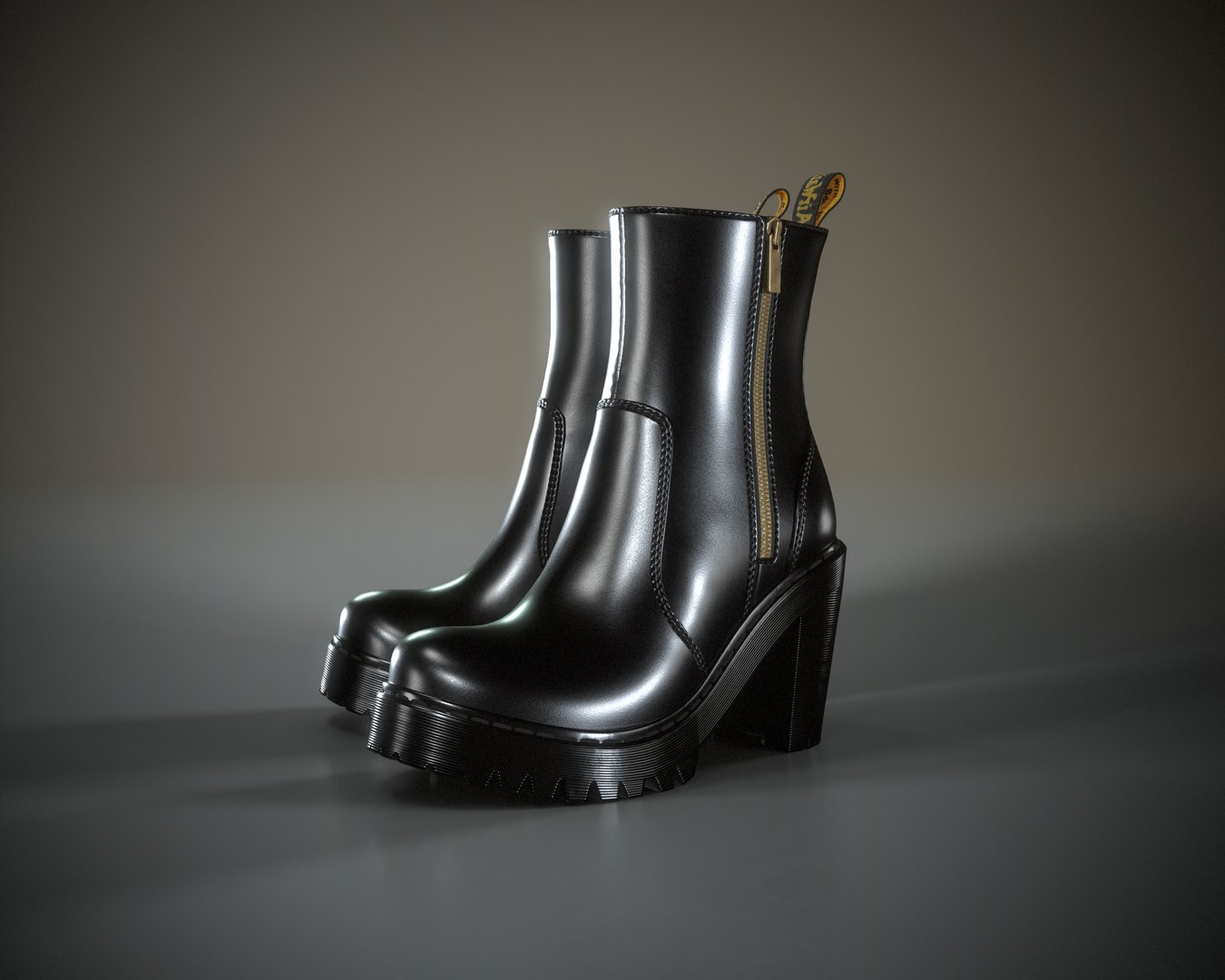 Dr Martens Magdalena II 3D model https://p.turbosquid.com/ts-thumb/i9/Bluxez/SW/leather_camera1/jpg/1741975972/1920x1080/fit_q87/1eae232c10525c4d61b3d73e8413c08b3ca270d6/leather_camera1.jpg