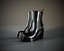 Dr Martens Magdalena II