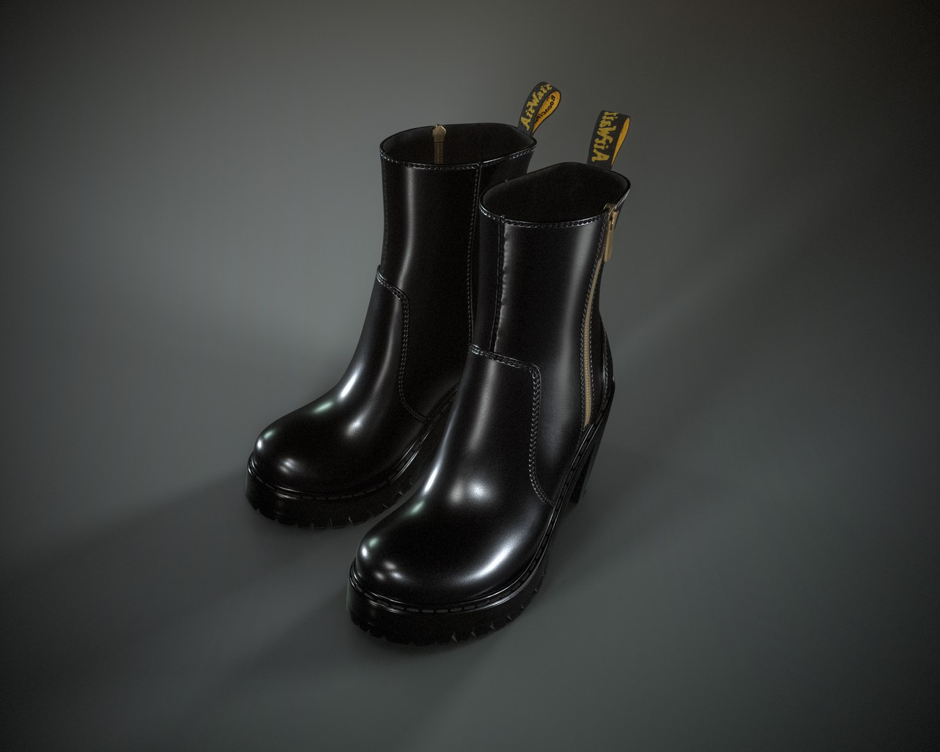Dr Martens Magdalena II 3D model https://p.turbosquid.com/ts-thumb/i9/Bluxez/cF/leather_camera3/jpg/1741975972/1920x1080/fit_q87/374d81b6197a916ac44144108f66a522b59b2e72/leather_camera3.jpg
