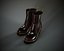 Dr Martens Magdalena II