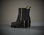 Dr Martens Magdalena II