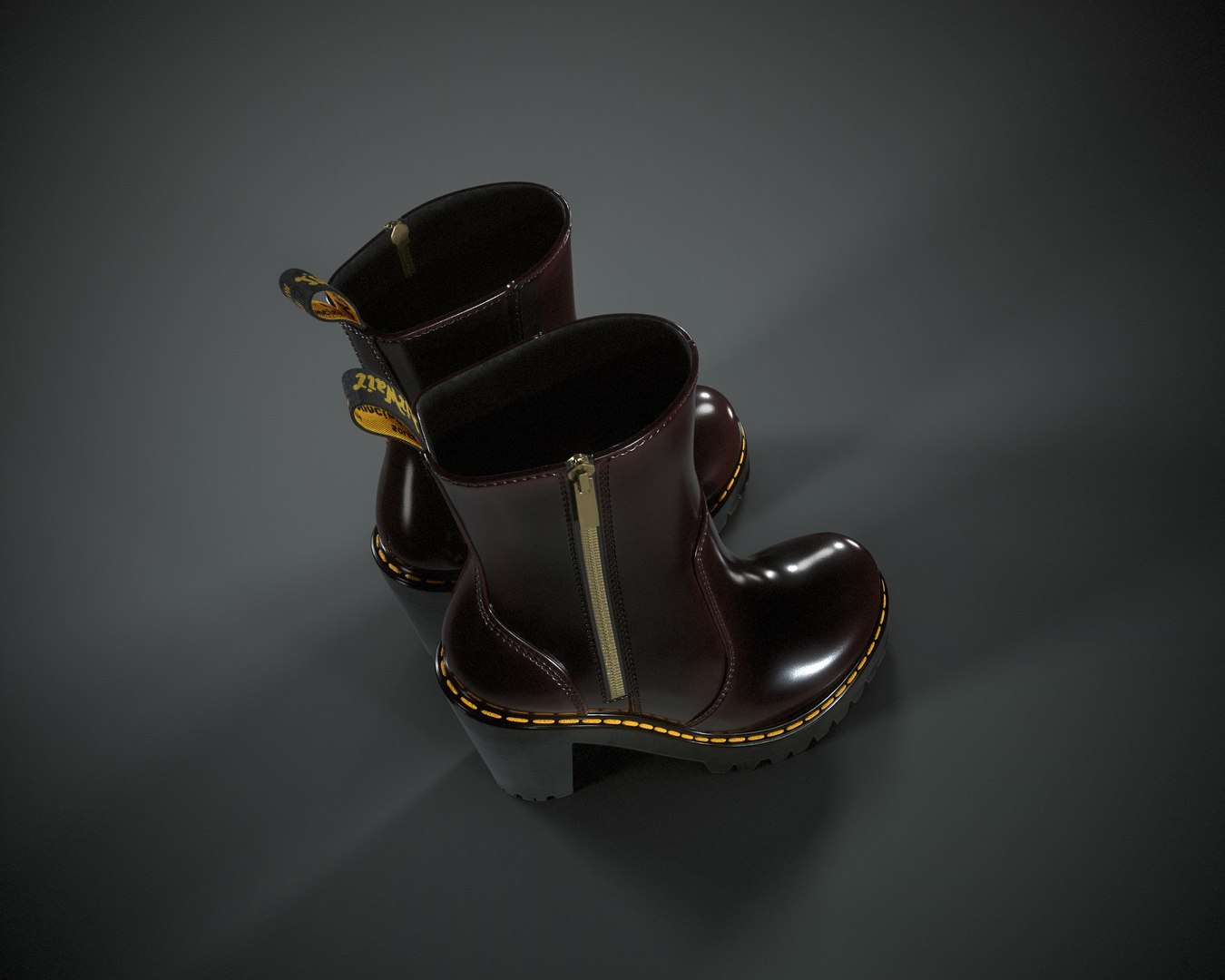 Dr Martens Magdalena II 3D model https://p.turbosquid.com/ts-thumb/i9/Bluxez/vg/arcadia_camera5/jpg/1741975971/1920x1080/fit_q87/57931740ba9d2e1b20828a80aa7cdca3e28a5a09/arcadia_camera5.jpg