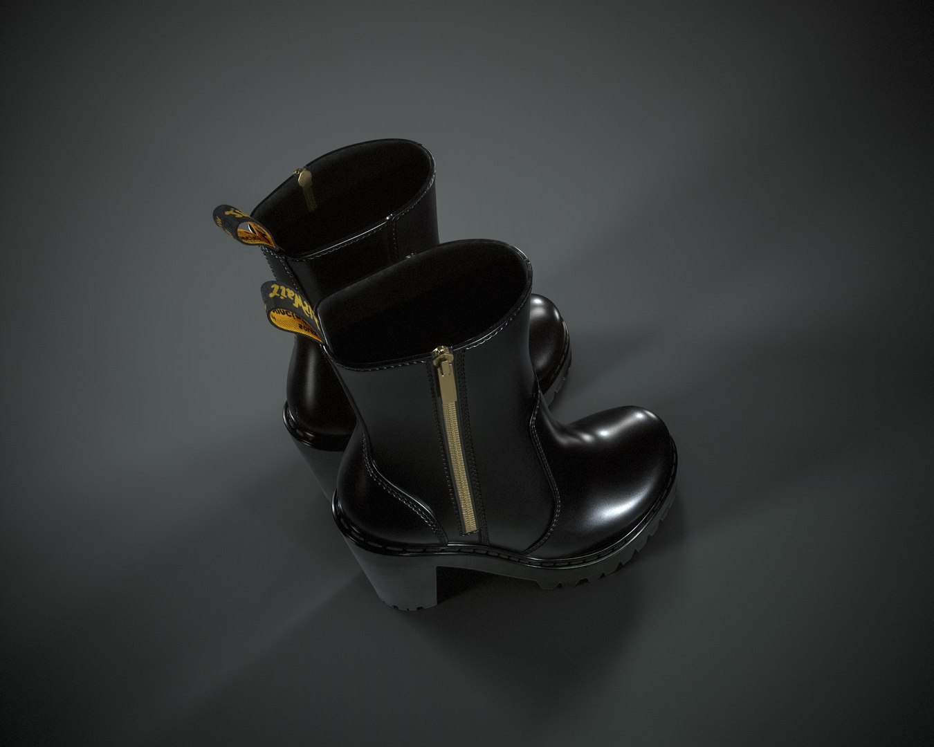 Dr Martens Magdalena II 3D model https://p.turbosquid.com/ts-thumb/i9/Bluxez/xL/leather_camera5/jpg/1741975973/1920x1080/fit_q87/0cfdbb7e7206e482753be51595d0674c246096b3/leather_camera5.jpg