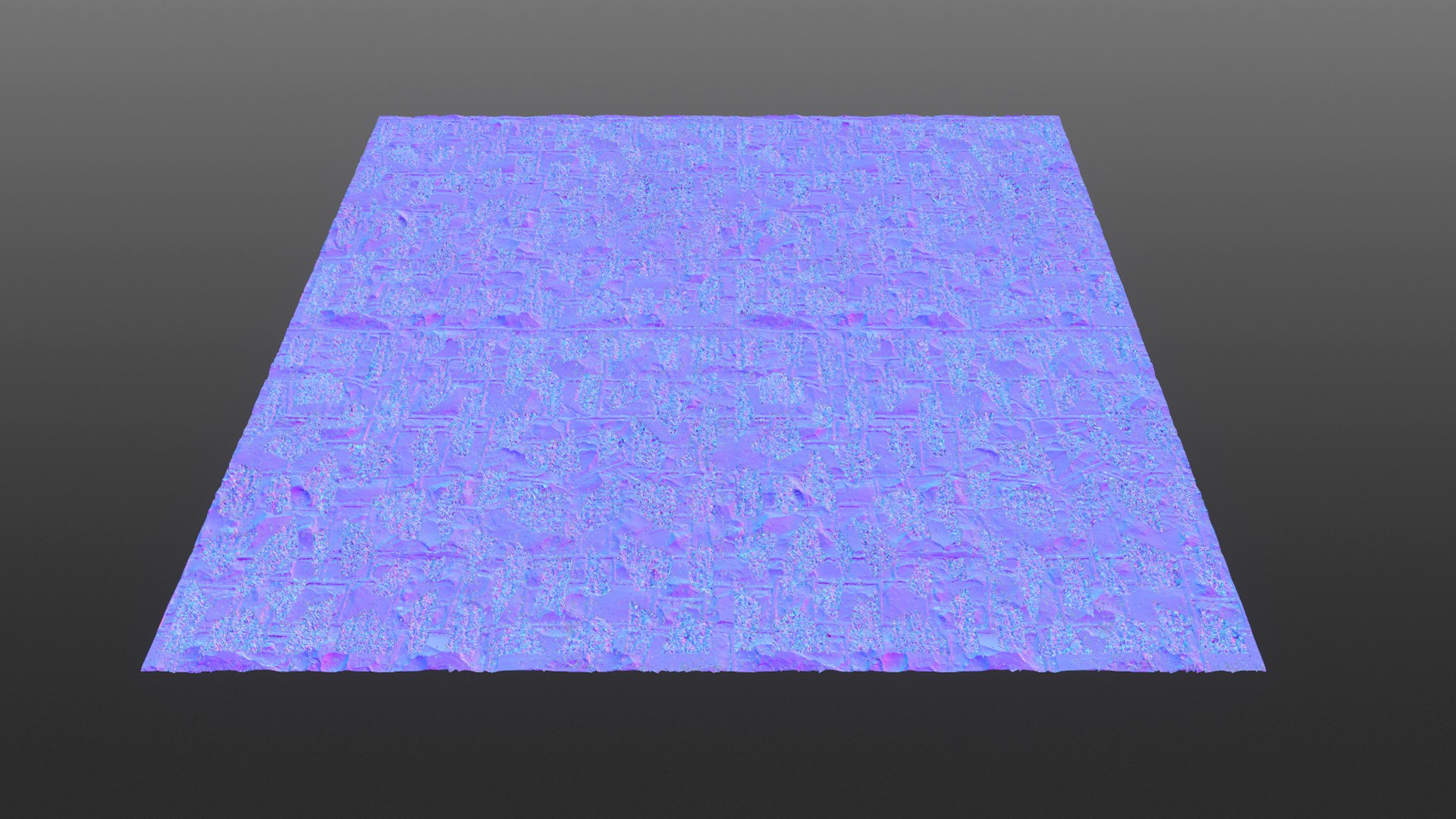 3D model Grass Stone 8k Pbr Textures https://p.turbosquid.com/ts-thumb/i9/CBA1IQ/6a/normal/jpg/1752277462/1920x1080/fit_q87/60a31558c50d9f6a1ea8998beef8c3ea0d23c854/normal.jpg