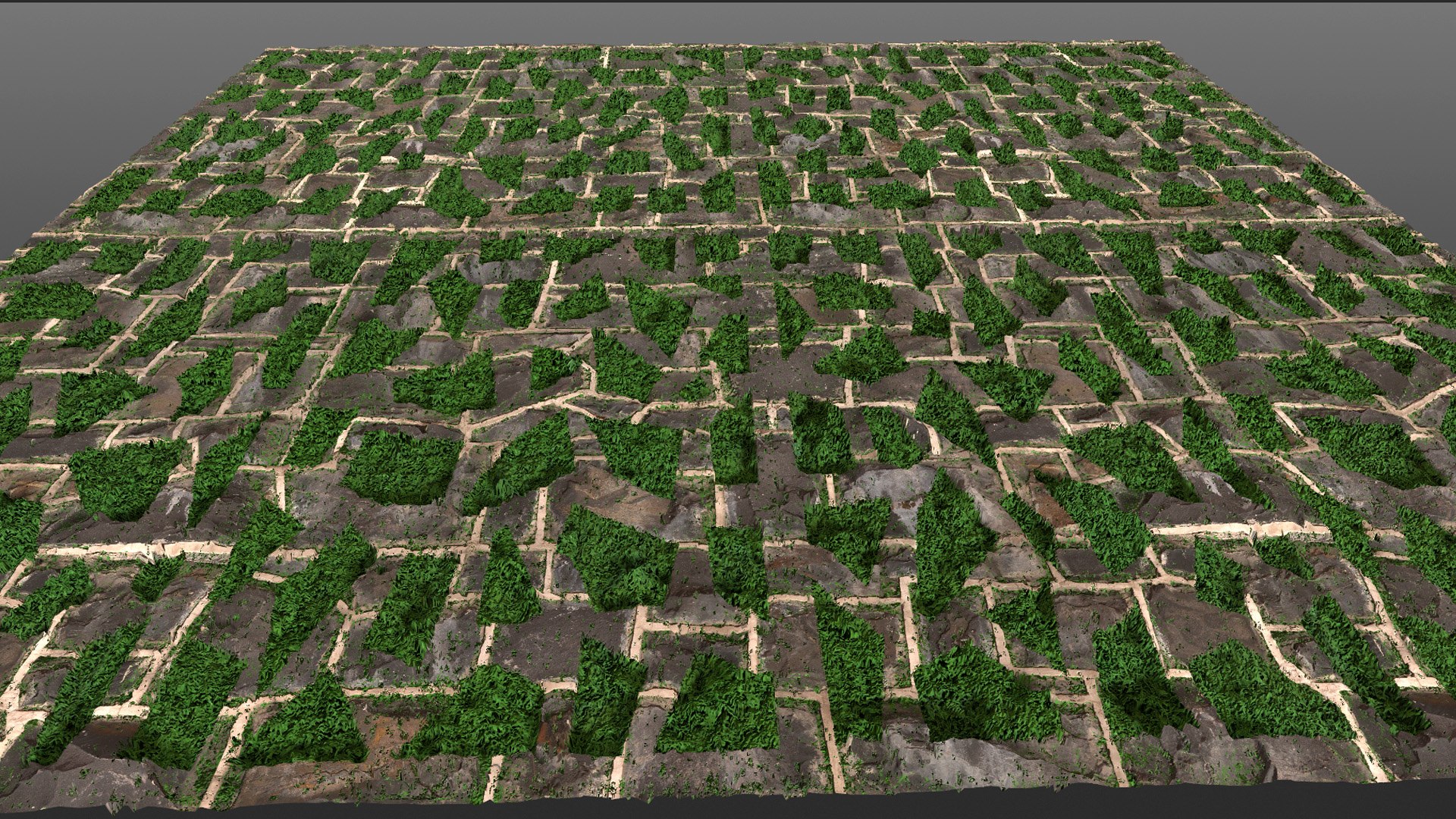 3D model Grass Stone 8k Pbr Textures https://p.turbosquid.com/ts-thumb/i9/CBA1IQ/9y/2/jpg/1737728618/1920x1080/fit_q87/ea59c69b18be288b6b6c4742319d1fb3f64e54ea/2.jpg