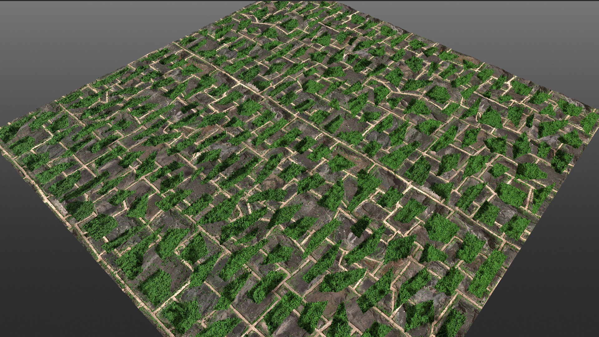 3D model Grass Stone 8k Pbr Textures https://p.turbosquid.com/ts-thumb/i9/CBA1IQ/I3/4/jpg/1737728620/1920x1080/fit_q87/02731bcff4b8aa51ba14cbafe2fb2ea17cdc47da/4.jpg