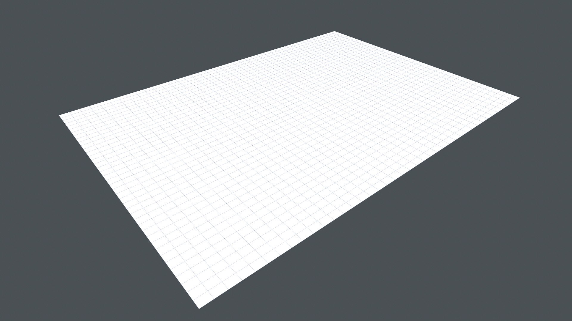 3D model Grass Stone 8k Pbr Textures https://p.turbosquid.com/ts-thumb/i9/CBA1IQ/mI/wireframe2/jpg/1737728622/1920x1080/fit_q87/cb6f0474877b73669ae858fafe01a8cb7f81323e/wireframe2.jpg
