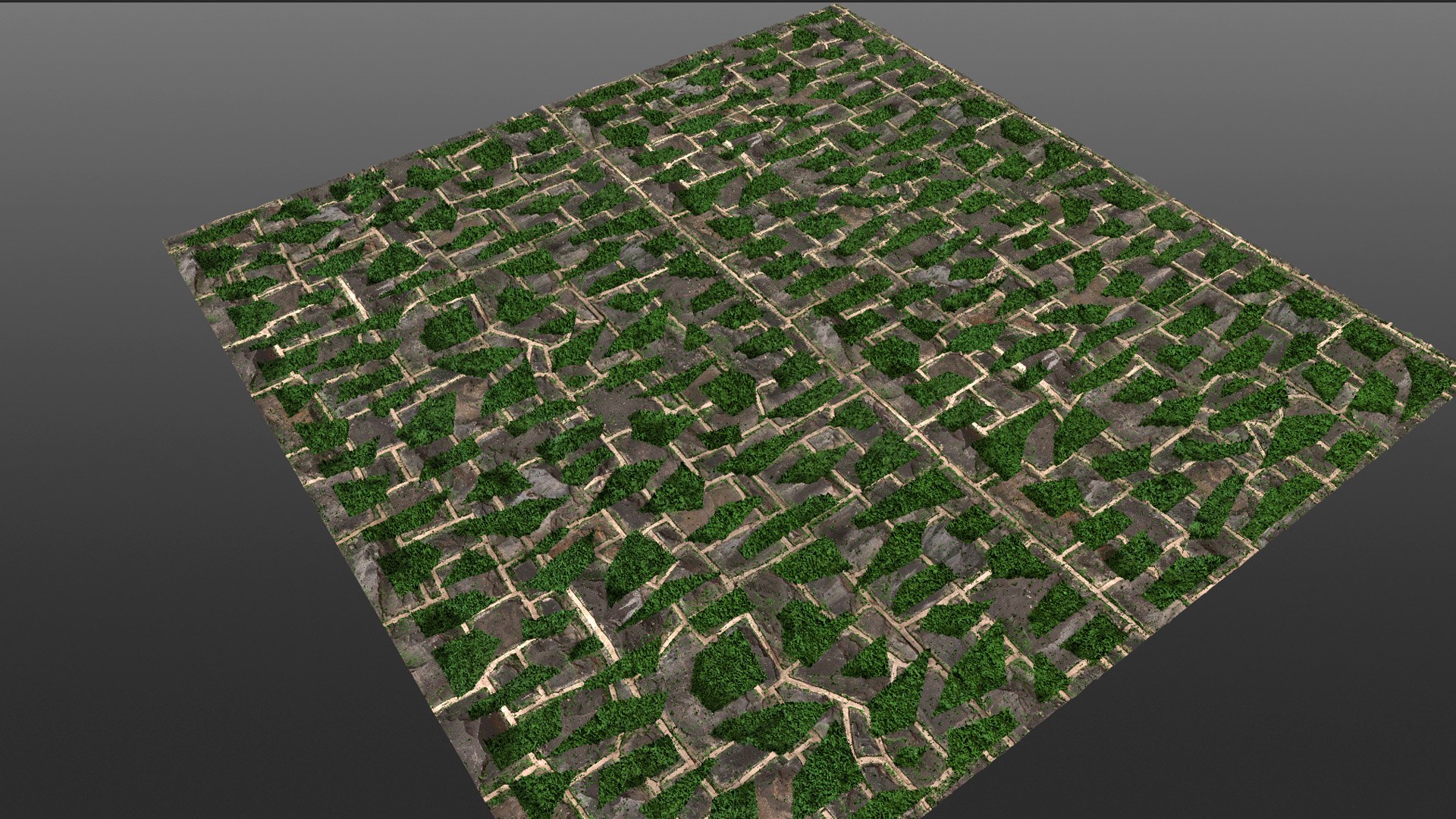 3D model Grass Stone 8k Pbr Textures https://p.turbosquid.com/ts-thumb/i9/CBA1IQ/v2/5/jpg/1737728620/1920x1080/fit_q87/e9ac82a3358670aab442e076a0fea096d7b1cdf6/5.jpg