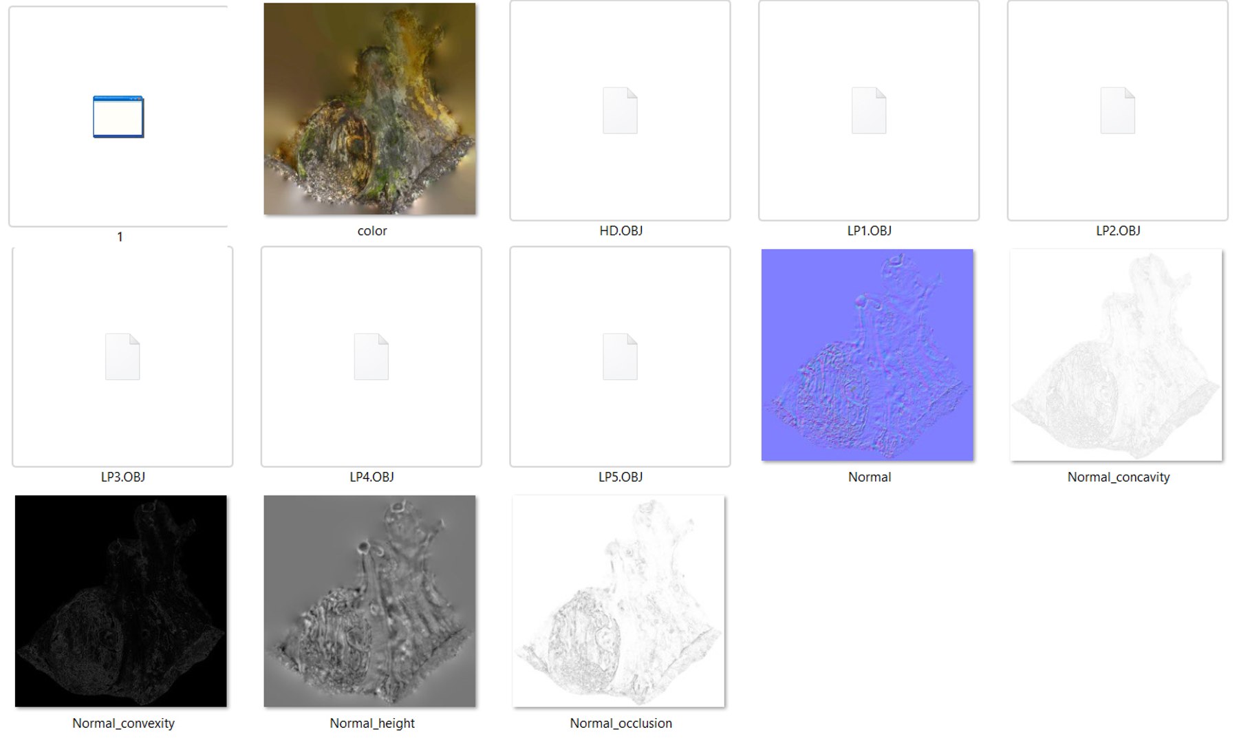 3D ancient forest pack 16k https://p.turbosquid.com/ts-thumb/i9/CUq0cZ/AinEEC0Z/88888888888/jpg/1537185539/1920x1080/fit_q87/0c44bd14f7357ec046fc78cb2ba38c76873002d1/88888888888.jpg