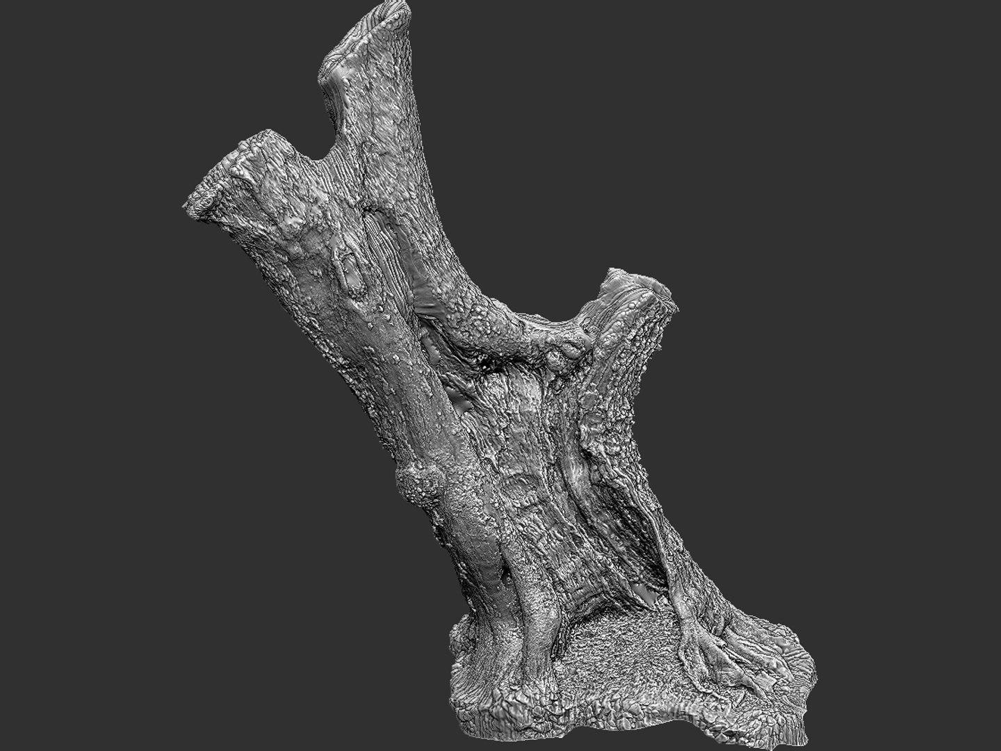 3D ancient forest pack 16k https://p.turbosquid.com/ts-thumb/i9/CUq0cZ/Eju0WtyR/7878/jpg/1537265112/1920x1080/fit_q87/e6bb0b6ee17fd3a6dca9478a2a745bec7bb5e10b/7878.jpg