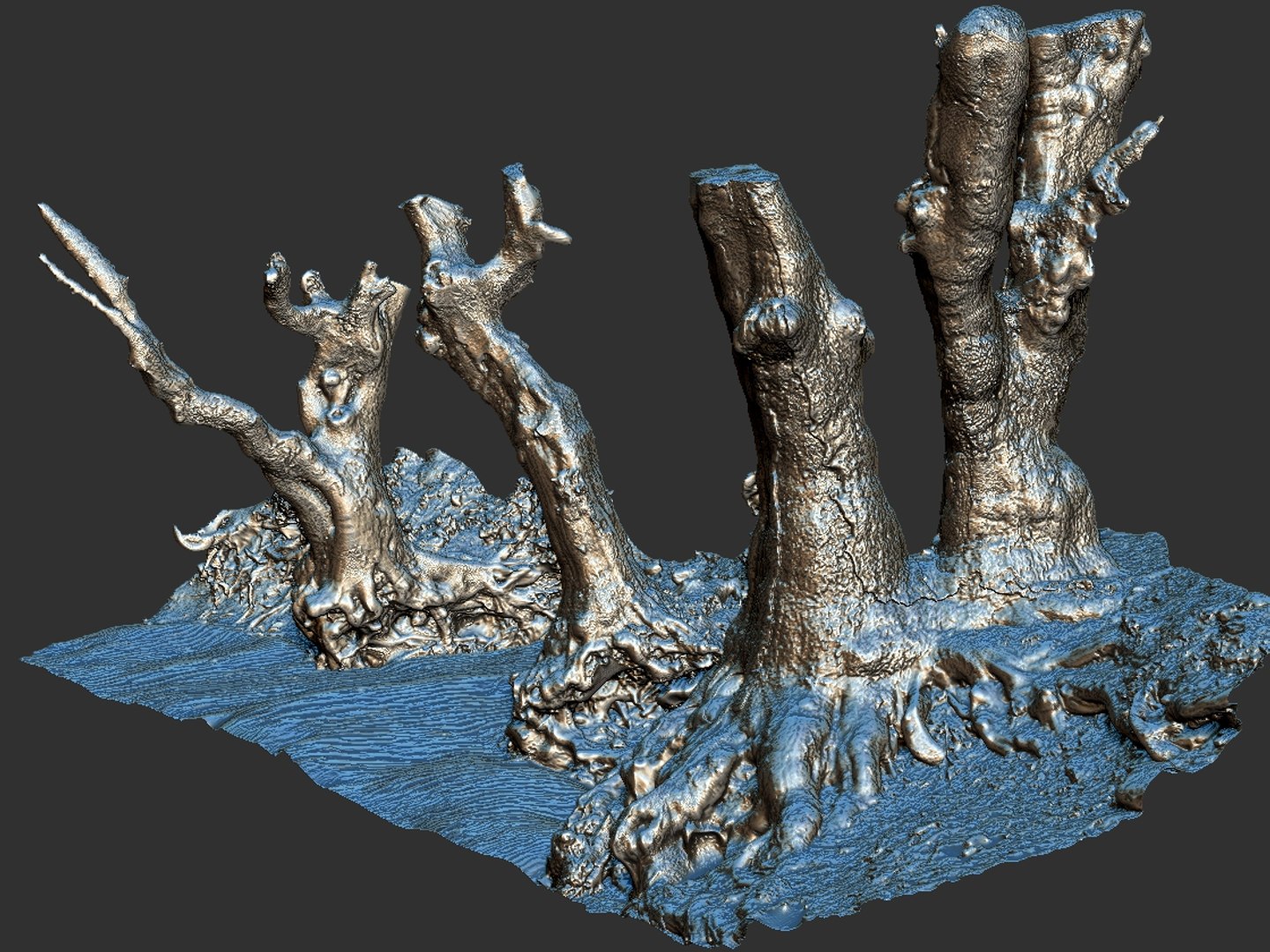 3D ancient forest pack 16k https://p.turbosquid.com/ts-thumb/i9/CUq0cZ/IMA07l1t/66767/jpg/1537185343/1920x1080/fit_q87/a6ab02f5326935d7361d2ba32801990379532a57/66767.jpg