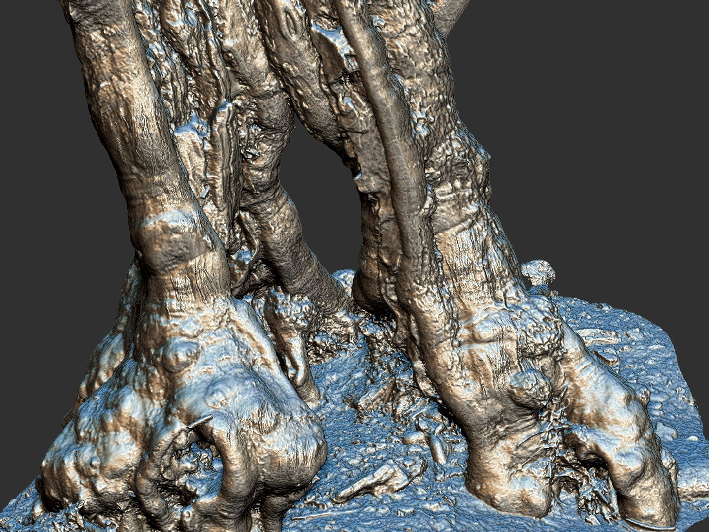 3D ancient forest pack 16k https://p.turbosquid.com/ts-thumb/i9/CUq0cZ/LGqoV06G/66777/jpg/1537265212/1920x1080/fit_q87/2c798be81339564a33a812794b4b2b3d91fb65a4/66777.jpg