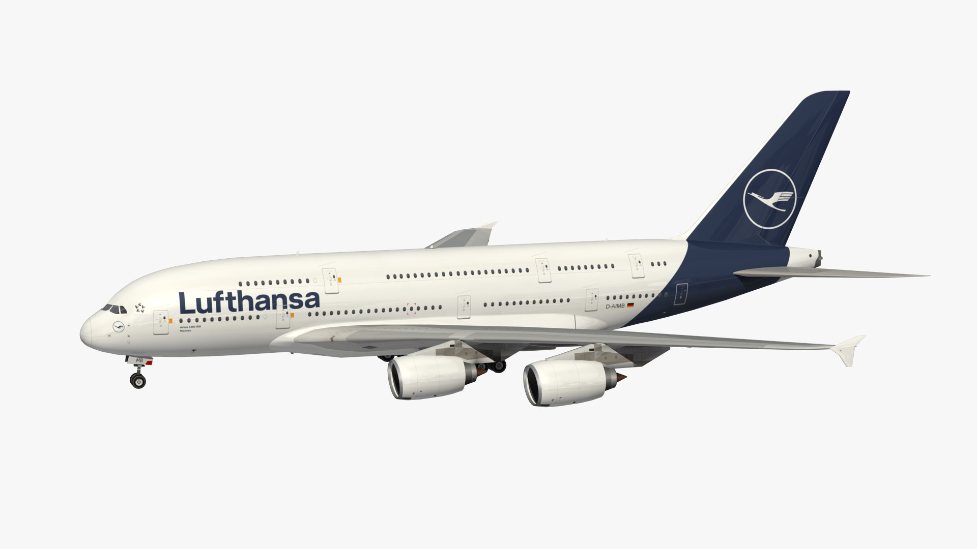 Airbus A380 Lufthansa NL 3D model https://p.turbosquid.com/ts-thumb/i9/MekY28/0Y/z0001/jpg/1700812377/1920x1080/turn_fit_q99/b30649dad86e4bc71c2e287c858663faf47d4783/z0001-1.jpg
