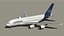 Airbus A380 Lufthansa NL