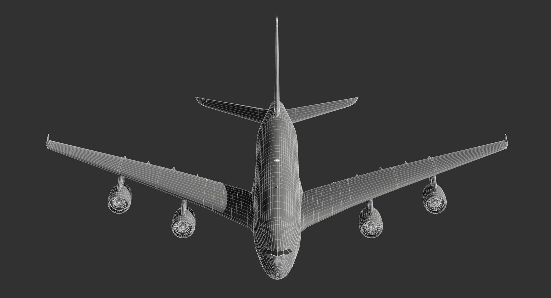 Airbus A380 Lufthansa NL 3D model https://p.turbosquid.com/ts-thumb/i9/MekY28/C8/a380luwire3/jpg/1700812312/1920x1080/fit_q87/85d00035311d7bcc58b033562ed361060d9f7238/a380luwire3.jpg