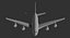 Airbus A380 Lufthansa NL
