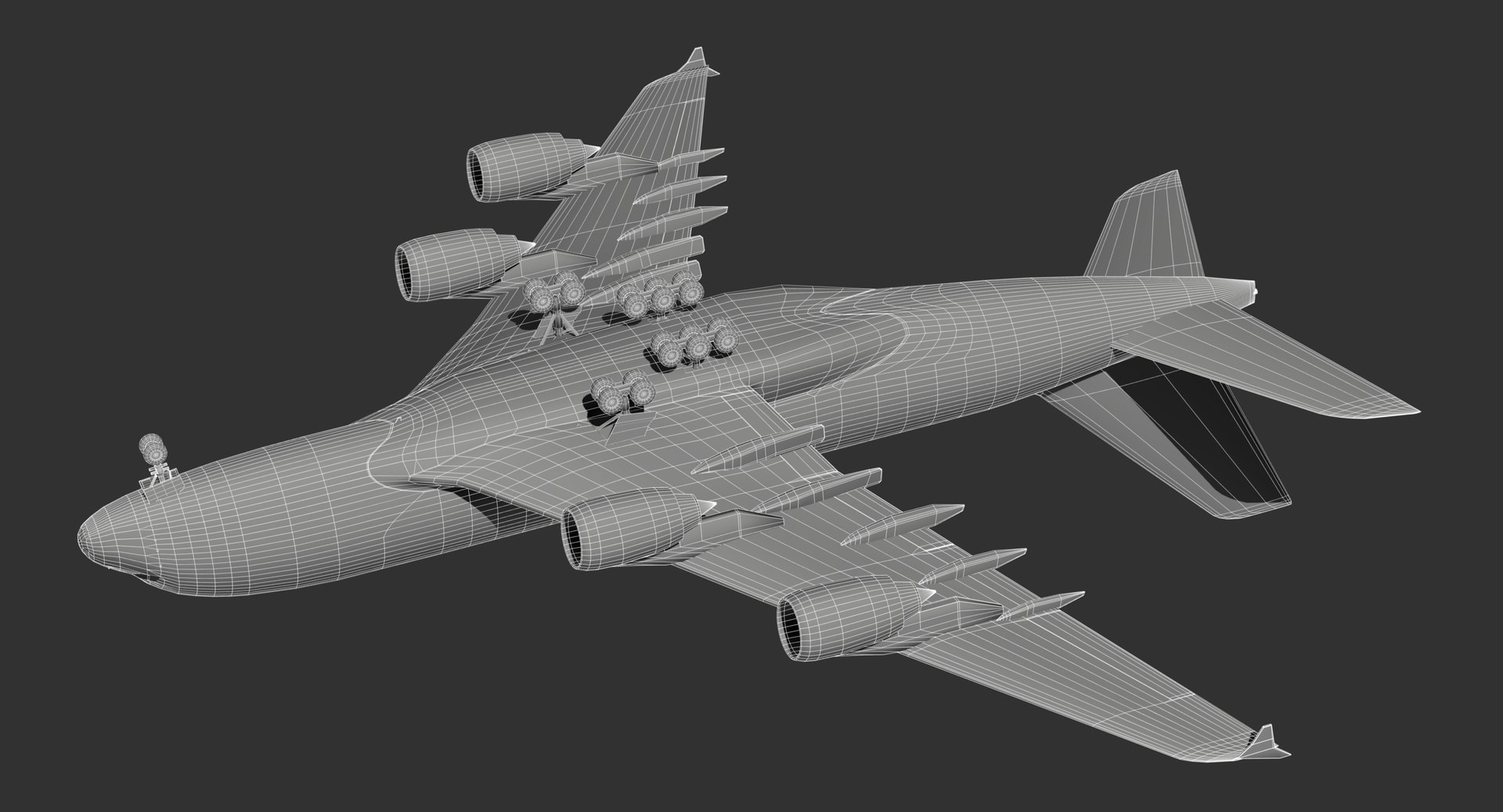 Airbus A380 Lufthansa NL 3D model https://p.turbosquid.com/ts-thumb/i9/MekY28/CB/a380luwire1/jpg/1700812310/1920x1080/fit_q87/59af3688565c610f756a8c828308bfeb477781f2/a380luwire1.jpg